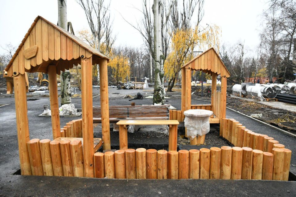 ��������� ��������: ������� ����� �������� ������