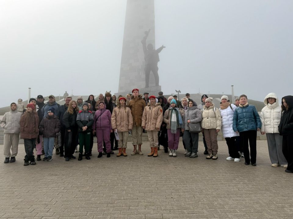 ������ ����� ���������� ��������� ��������� � ������������ ���������� ������� ��������� ������, ������� �������� � ���� �������������� ��������� �� ������������ �������� �����-������ � ���������� � ���� ���������� �...