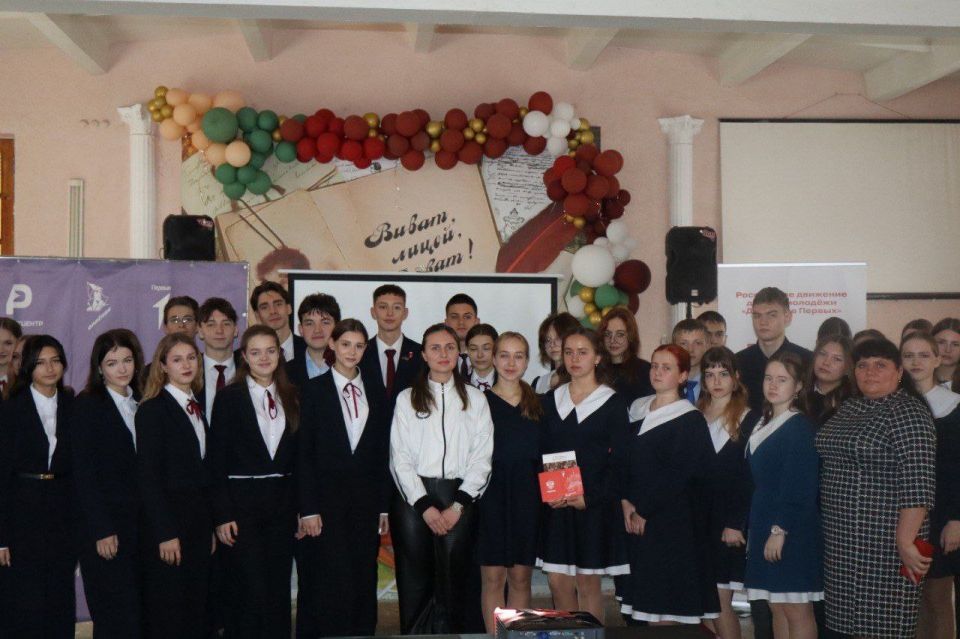 ��� �������� 9-11 ������� ������������������� ���������� ������������ ���������� ������������� ������ �����-�����: ����� ���������, ����������� �������� ������������, ������� ������� ������� ��� ������� �������� � �������...