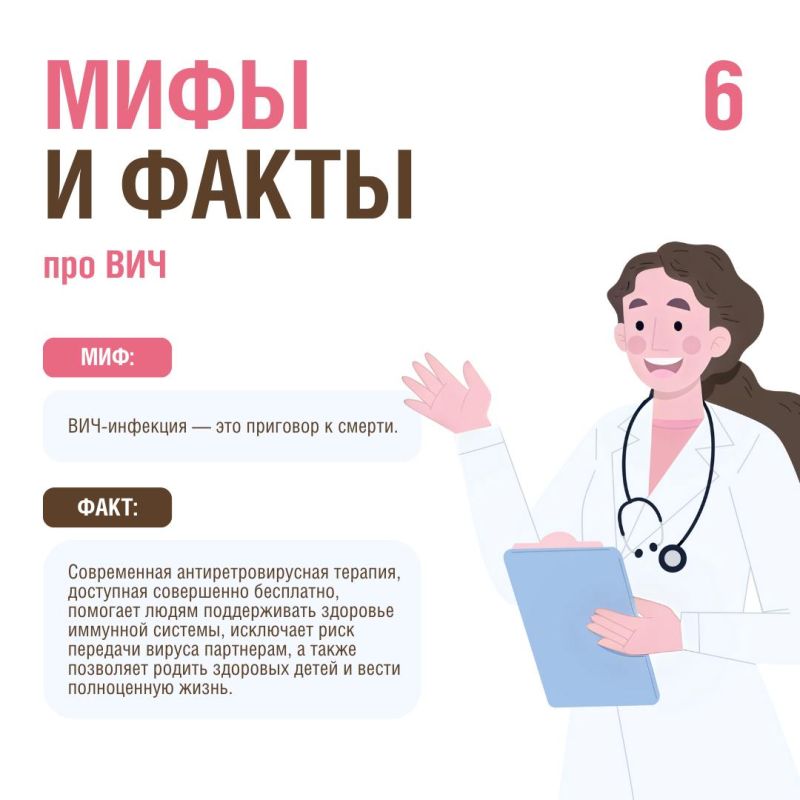 ��������������� ����� ���������� ����������� ������ �� ������� � ����� ������ ���� ������������ � ������������ �� �������� �������� ���������� � ������ �������� � ������������ ������ ����������� � ��������� �������� ���...