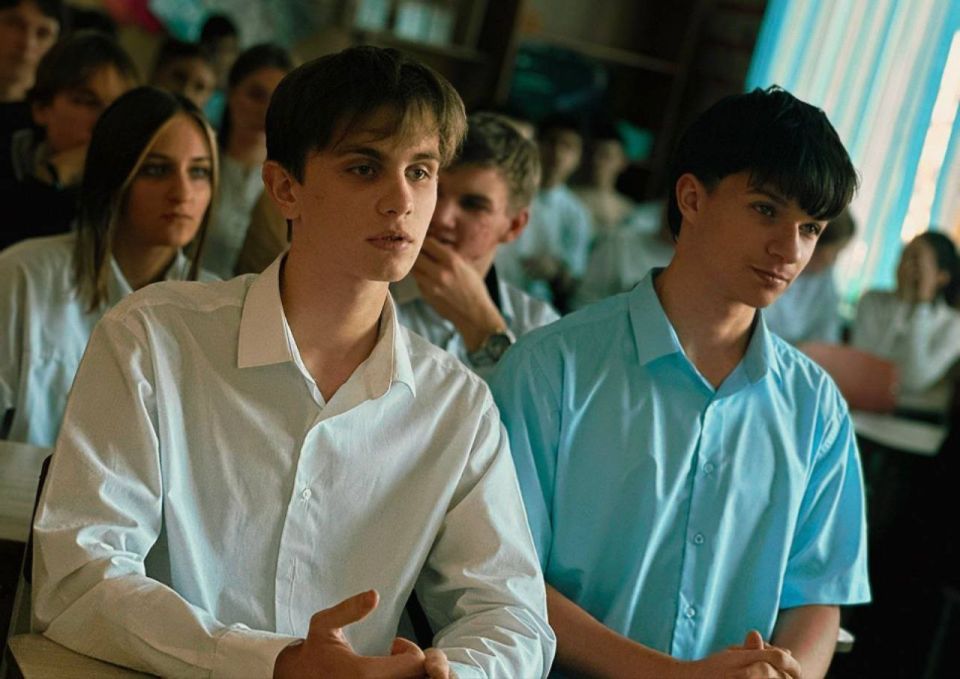 ��� �������� 9-11 ������� ������������������� ���������� ������������ ���������� ������������� ������ �����-�����: ����� ���������, ����������� �������� ������������, ������� ������� ������� ��� ������� �������� � �������...