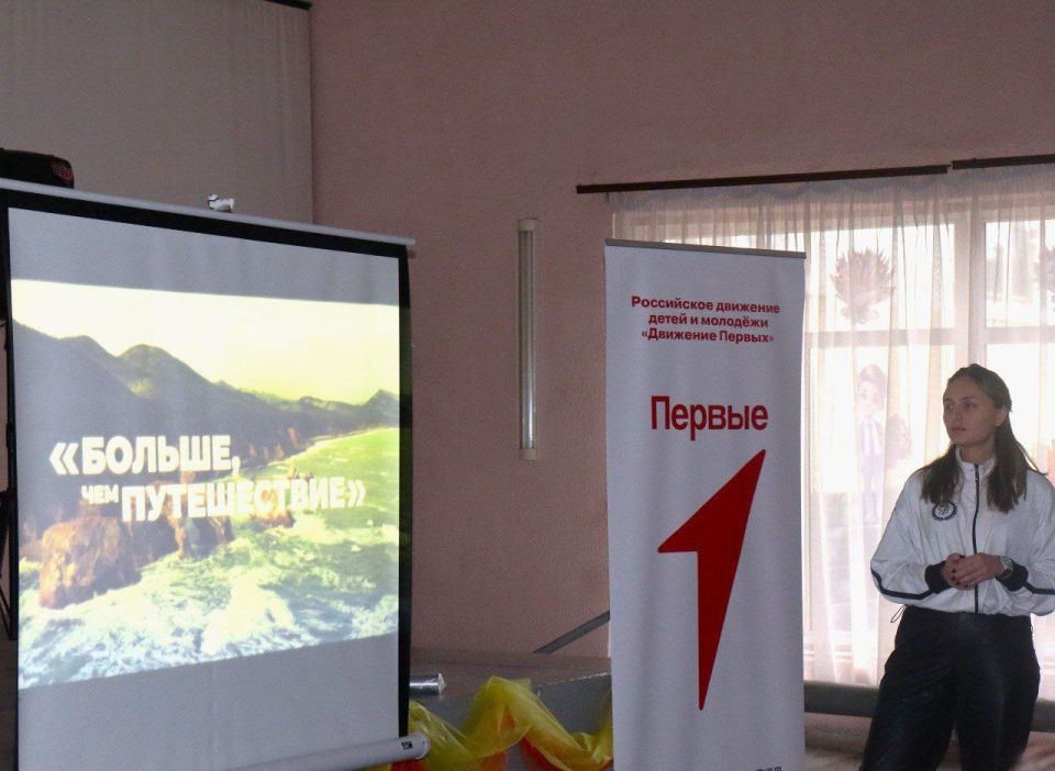 ��� �������� 9-11 ������� ������������������� ���������� ������������ ���������� ������������� ������ �����-�����: ����� ���������, ����������� �������� ������������, ������� ������� ������� ��� ������� �������� � �������...