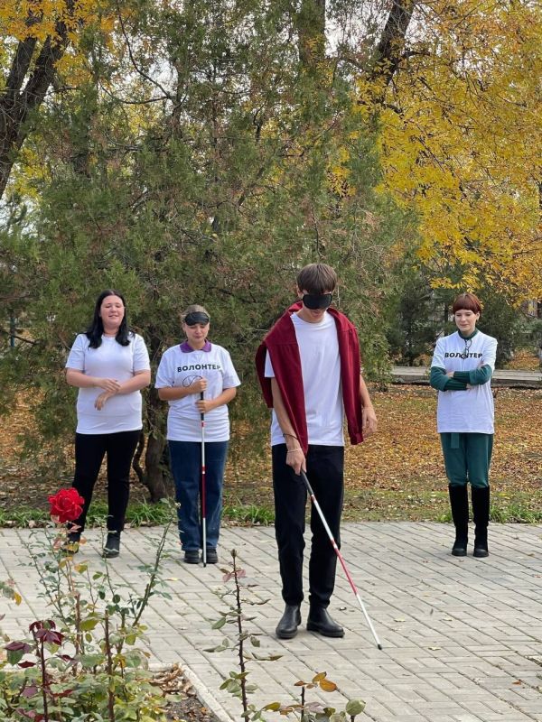 � �������� ����������� ������, ������������ �� ������������ ����� � �������� � ���! ���������� ����������!