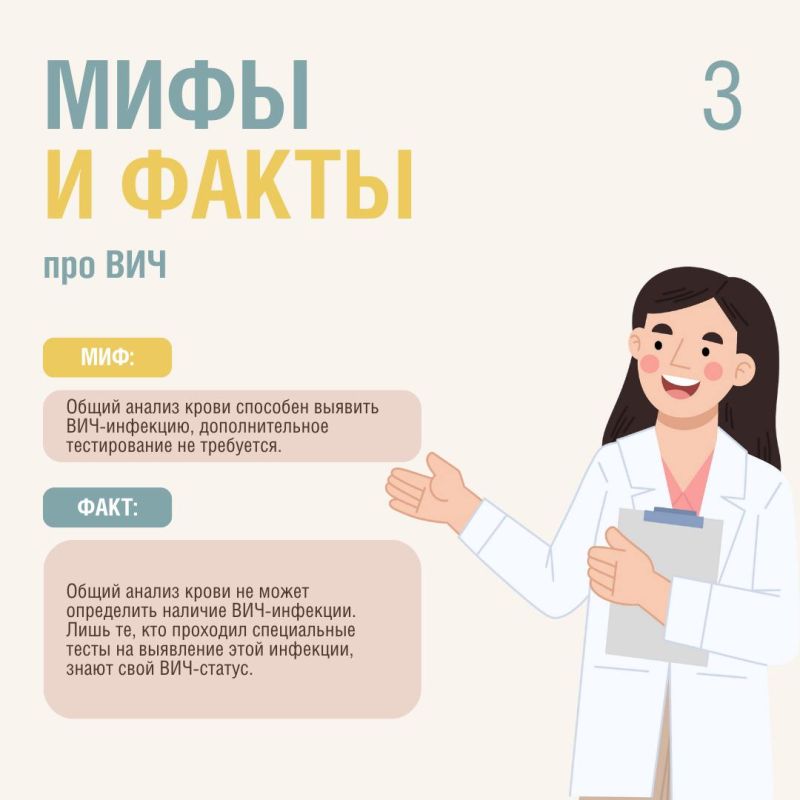 ��������������� ����� ���������� ����������� ������ �� ������� � ����� ������ ���� ������������ � ������������ �� �������� �������� ���������� � ������ �������� � ������������ ������ ����������� � ��������� �������� ���...