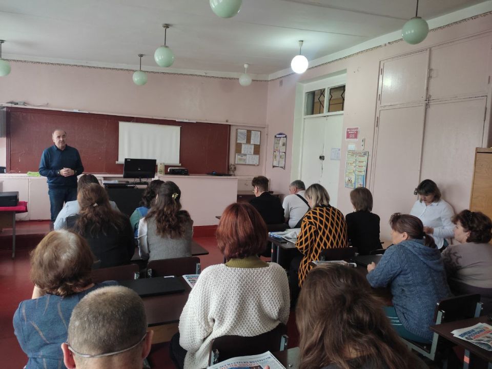 #����� #������������ #���������� #�������