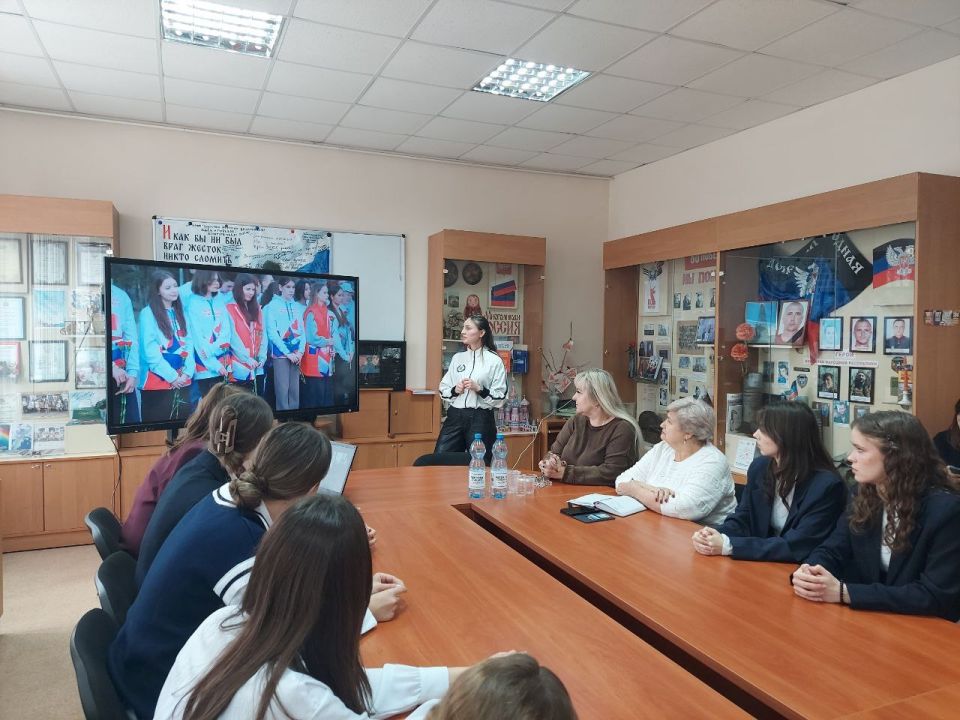 ��� �������� 9-11 ������� ������������������� ���������� ������������ ���������� ������������� ������ �����-�����: ����� ���������, ����������� �������� ������������, ������� ������� ������� ��� ������� �������� � �������...