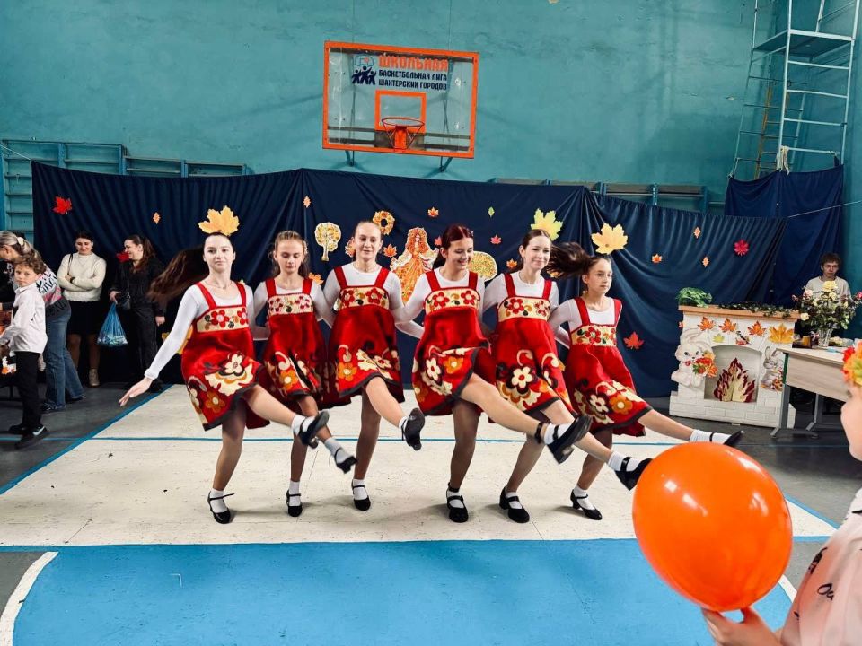 ������������ �����������, ������������ � ��������������� ��� ������, ��������� � ����� ���������� ���������� ������� "������� �����"