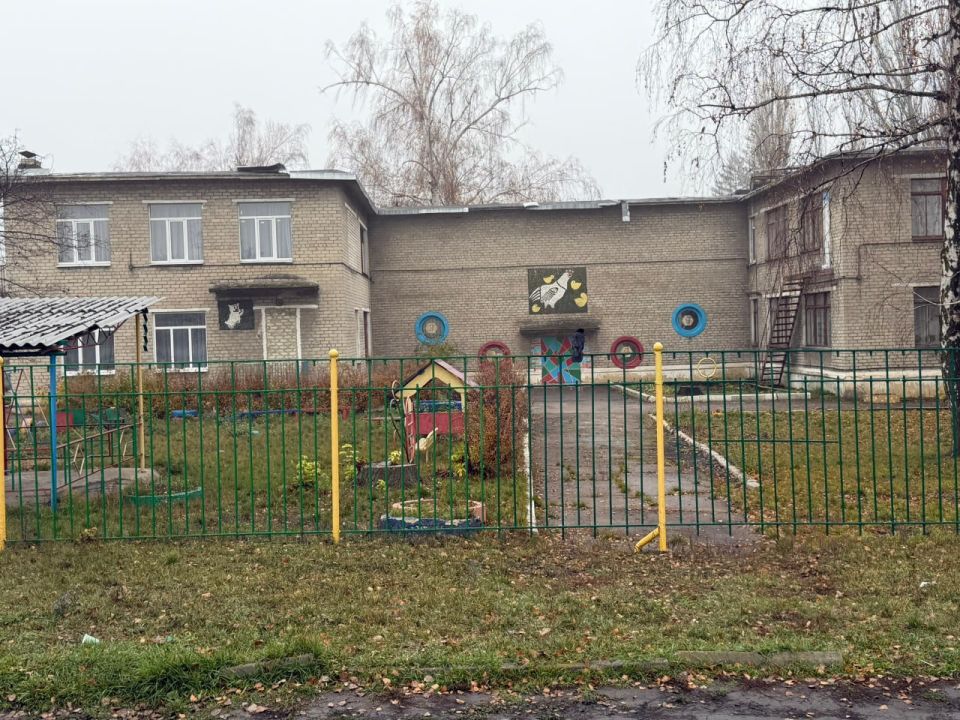 �� ����������� ������� � �������� ����������� ���������������� ��������� ����������� ���������������� ���������� �������� ��� � 119 ���������������� ���� ���������� ������ �������� �������� �������� ����������...