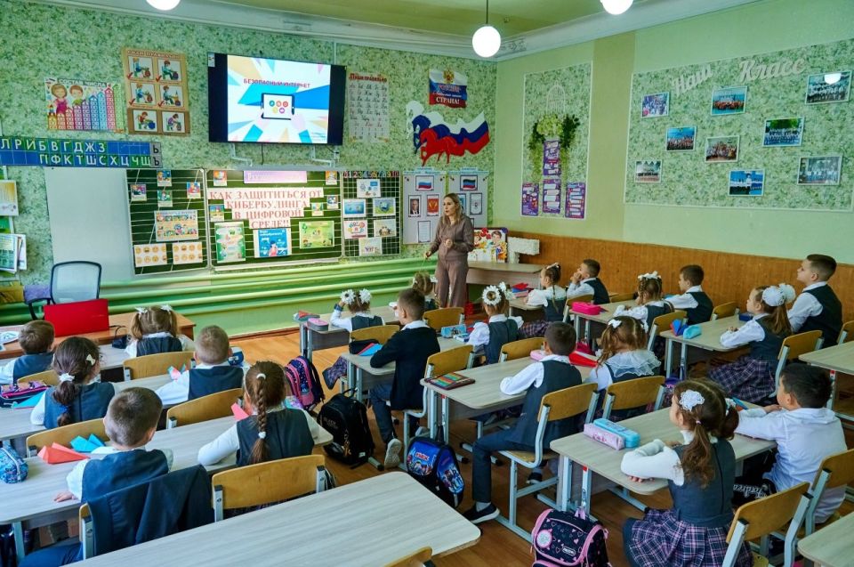 � ����� ���������� ���������� ������� "��� �������������" � ���� "�� � 5 �.�. ��������" ��������� �������� ���� "��� ���������� � �������� ����"