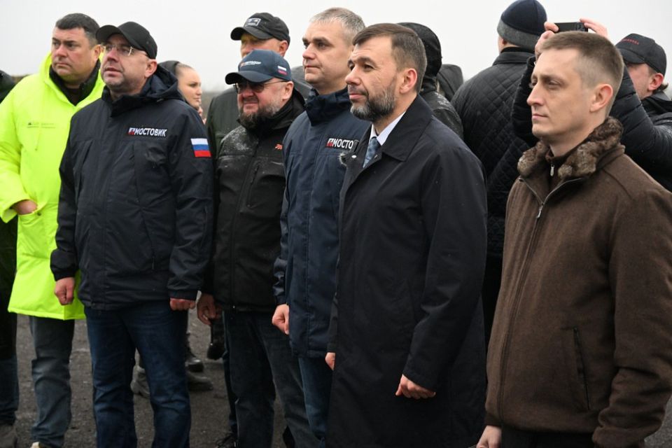 ����� �������: ��������� ����������� ������ ������� ���������� �������-����������-������