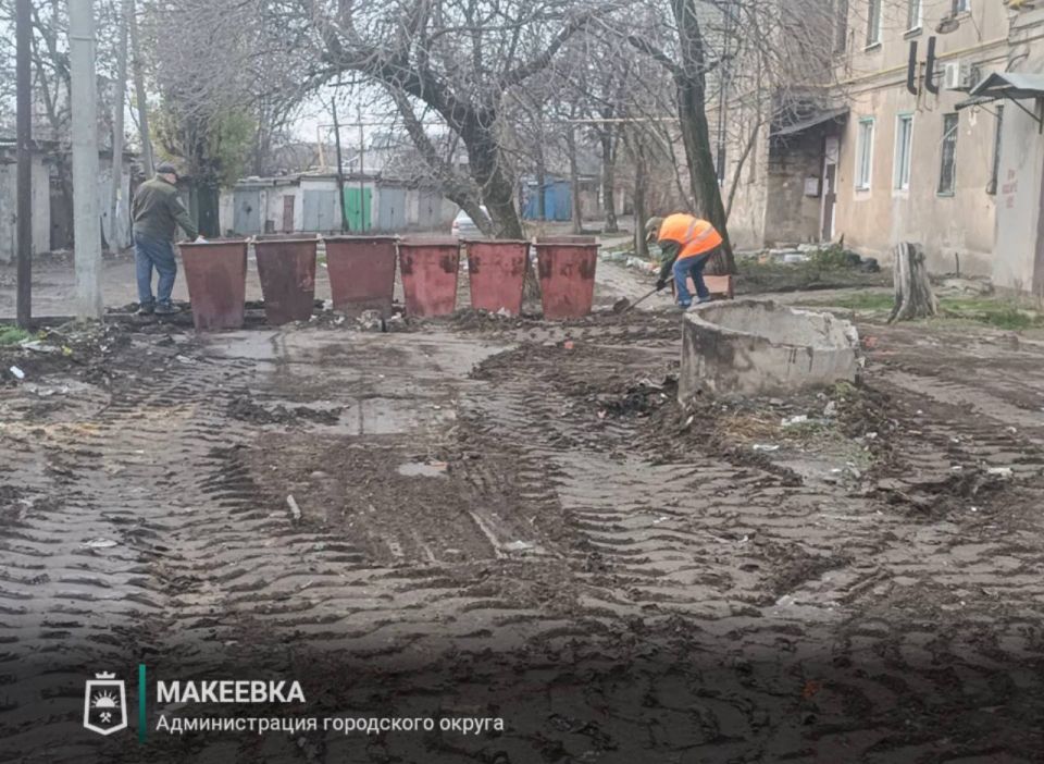 ���������� ��������� ������ � �������� ������������