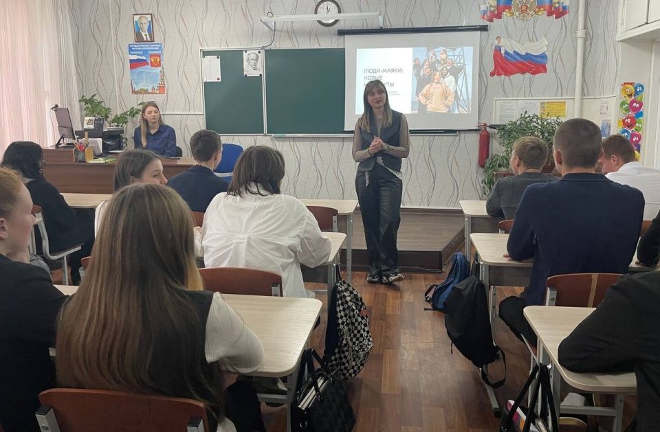 �������� ������� ������� ������������������� ����������� ���������� ��������� ������� � ���������������� ��������� �� ������������ ��������� ��������