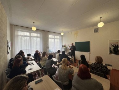 24                       45