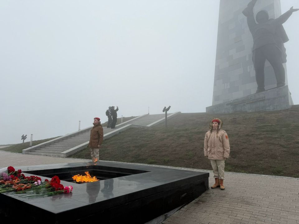 ������ ����� ���������� ��������� ��������� � ������������ ���������� ������� ��������� ������, ������� �������� � ���� �������������� ��������� �� ������������ �������� �����-������ � ���������� � ���� ���������� �...