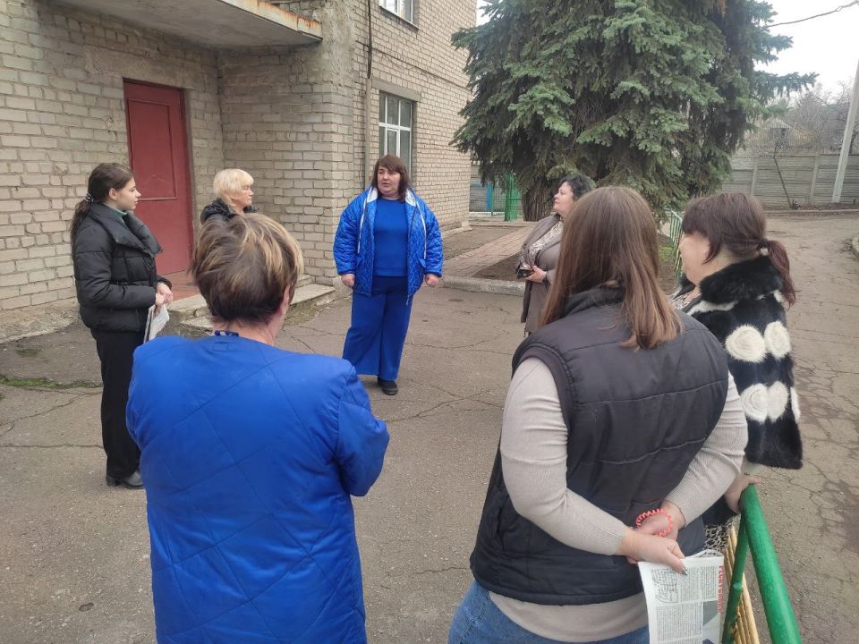 #����� #������������ #���������� #�������