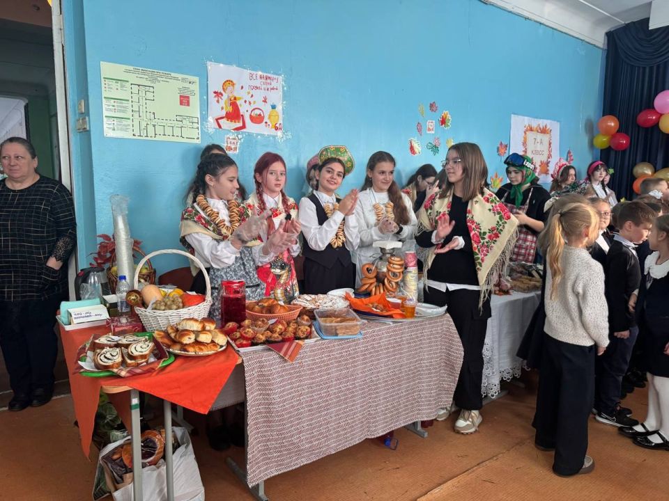 ������������ �����������, ������������ � ��������������� ��� ������, ��������� � ����� ���������� ���������� ������� "������� �����"