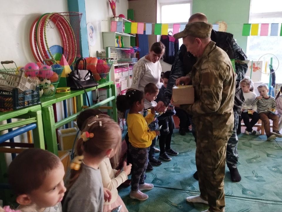 � ����� � ������� ����� "������� ��� � 7 �.�. ��������" ��� ��������� ���� ��������� ��������� - �������� �� ������ �������������� ������ ���������� ���������� ��� ���������� ��������� �����������