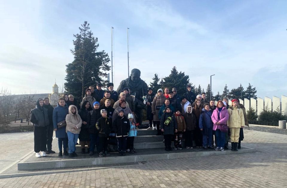 ������ ����� ���������� ��������� ��������� � ������������ ���������� ������� ��������� ������, ������� �������� � ���� �������������� ��������� �� ������������ �������� �����-������ � ���������� � ���� ���������� �...