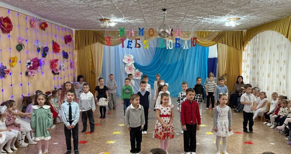 � ��� ���������� ��� � ���������� ���������, ������������� ��� ������ � ����� �������� ��� � 184 �.�. ��������� ��� ������ ������, ����� � ��������� ���������