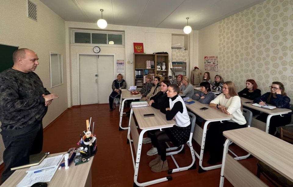 24 ������ ������ ����������� ������������ ������ ���������� ���������������� ������ ������������� ���������� ������ �������� ������ �������� ������ ������� � �������� ����������� �������� ����� � 45