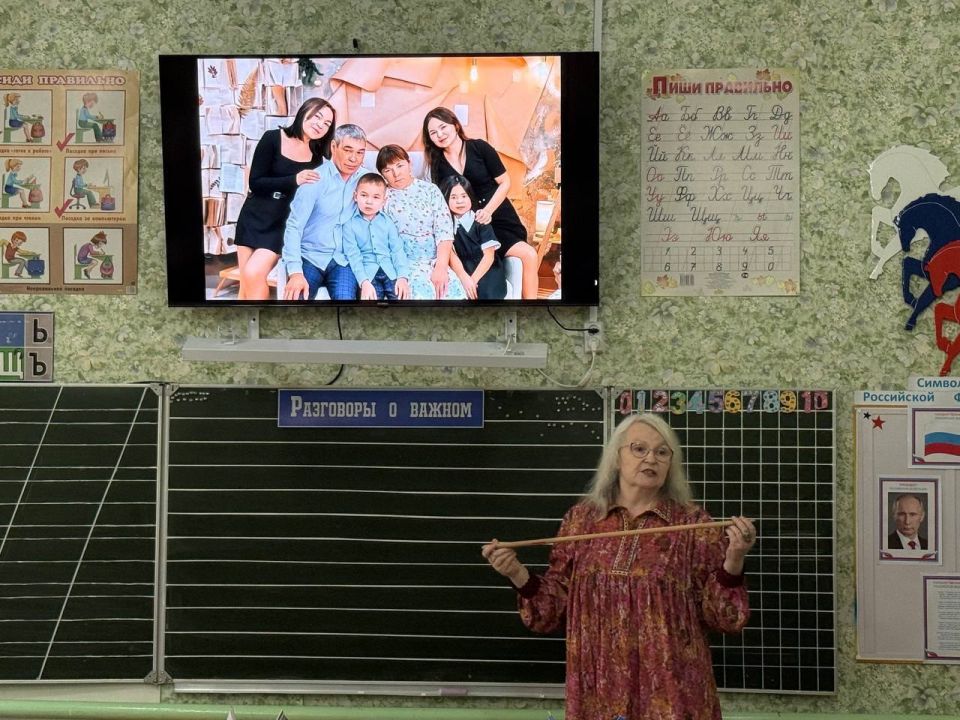 �������� ������������������� ����������� ��������� ������� � ���������-��������������� ������� "����� ������"