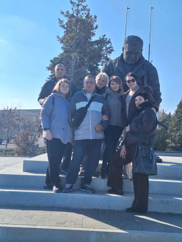 ������ ����� ���������� ��������� ��������� � ������������ ���������� ������� ��������� ������, ������� �������� � ���� �������������� ��������� �� ������������ �������� �����-������ � ���������� � ���� ���������� �...