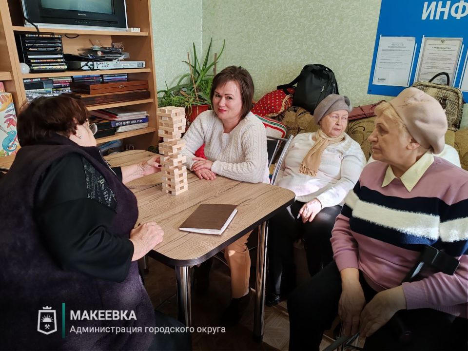 � ����� ���� ������� ����������� � �������������� ��� ���������