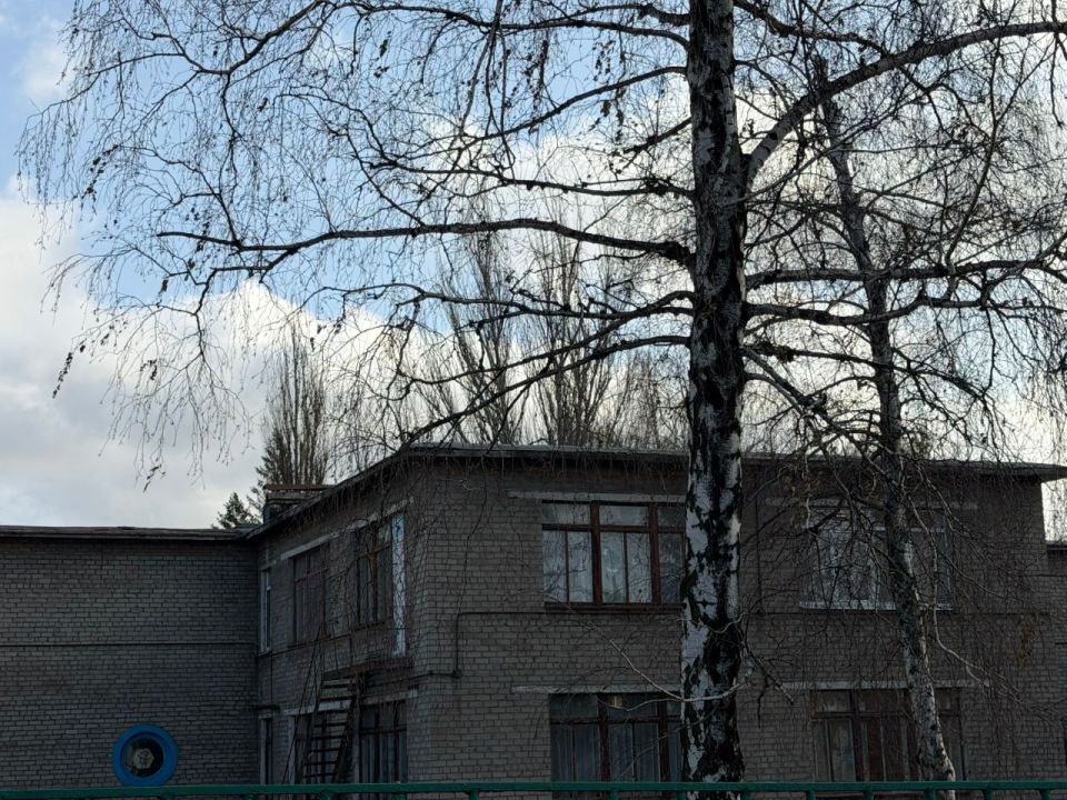 �� ����������� ������� � �������� ����������� ���������������� ��������� ����������� ���������������� ���������� �������� ��� � 119 ���������������� ���� ���������� ������ �������� �������� �������� ����������...