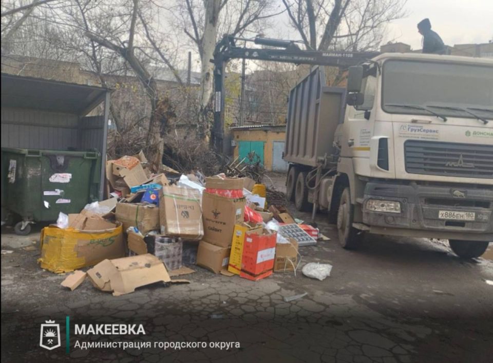 ���������� ��������� ������ � �������� ������������