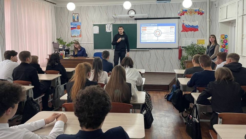 �������� ������� ������� ������������������� ����������� ���������� ��������� ������� � ���������������� ��������� �� ������������ ��������� ��������