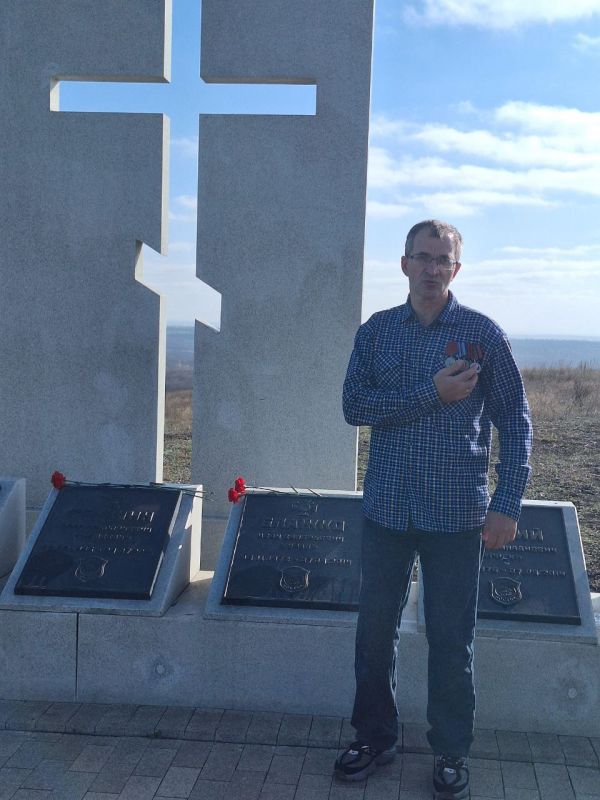 ������ ����� ���������� ��������� ��������� � ������������ ���������� ������� ��������� ������, ������� �������� � ���� �������������� ��������� �� ������������ �������� �����-������ � ���������� � ���� ���������� �...