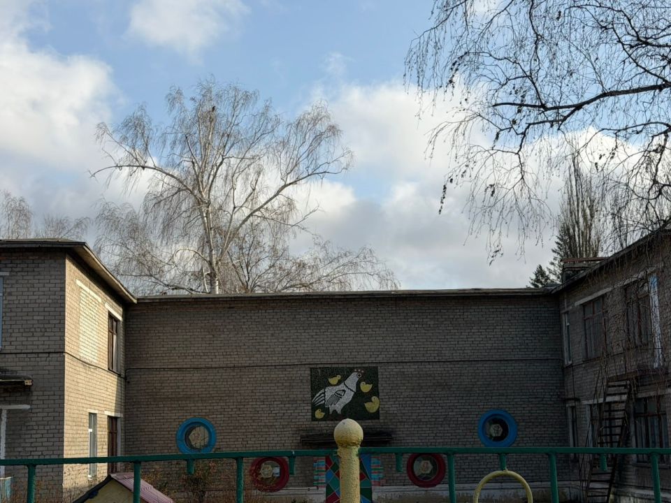 �� ����������� ������� � �������� ����������� ���������������� ��������� ����������� ���������������� ���������� �������� ��� � 119 ���������������� ���� ���������� ������ �������� �������� �������� ����������...