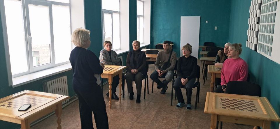 �������, 24 ������, ������ ����������� ������������ ������ ����������-���������� ���������������� ������ ���� ������� ������� ������� � �������� ����������� �������������� ���������� ���������� ���������� ��������� �����...