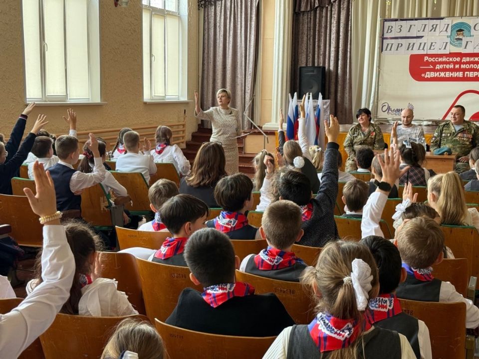 19 ������ �����, ����� ��� ������ �������� �������� � ��������������� �������� ����� � ����������, ���, ��� ����� �� ������ ������������ ����� ������