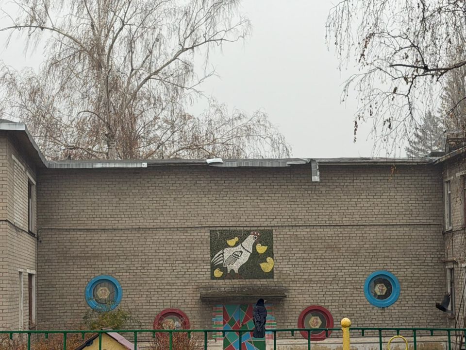 �� ����������� ������� � �������� ����������� ���������������� ��������� ����������� ���������������� ���������� �������� ��� � 119 ���������������� ���� ���������� ������ �������� �������� �������� ����������...