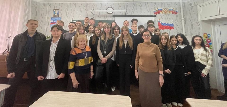 �������� ������� ������� ������������������� ����������� ���������� ��������� ������� � ���������������� ��������� �� ������������ ��������� ��������