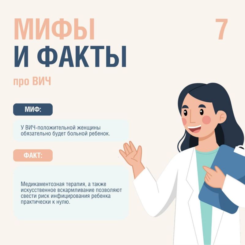 ��������������� ����� ���������� ����������� ������ �� ������� � ����� ������ ���� ������������ � ������������ �� �������� �������� ���������� � ������ �������� � ������������ ������ ����������� � ��������� �������� ���...