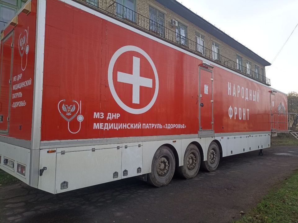 ����� �������: �� ���� ������ ���������� ��������� ���������� � ��������