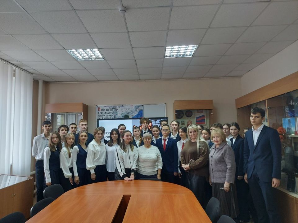 ��� �������� 9-11 ������� ������������������� ���������� ������������ ���������� ������������� ������ �����-�����: ����� ���������, ����������� �������� ������������, ������� ������� ������� ��� ������� �������� � �������...