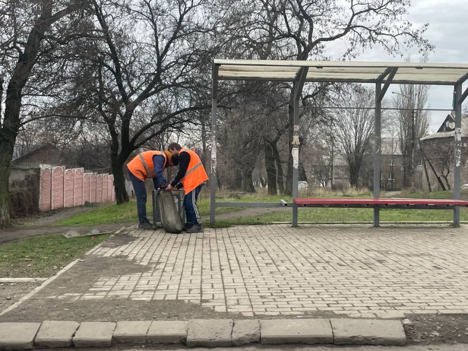 24 ������, � ����� ���������� ���������� � ���������� ���������� ��������� ������ ��� ��� ������������ ��������� ������ �� ������� �� ������ ��� �� ���������� ������������� ���������� �� ��. ������