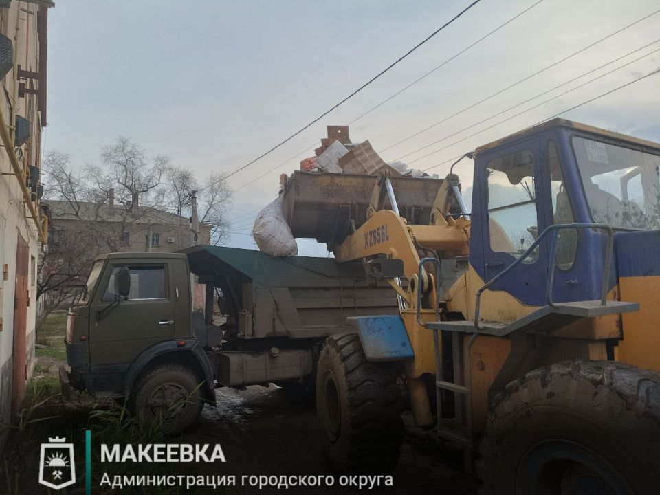 ����������� ������ � ����� ��� 24 ������