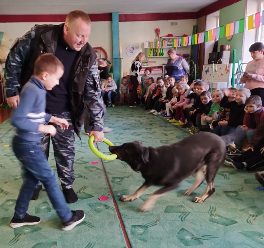 � ����� � ������� ����� "������� ��� � 7 �.�. ��������" ��� ��������� ���� ��������� ��������� - �������� �� ������ �������������� ������ ���������� ���������� ��� ���������� ��������� �����������