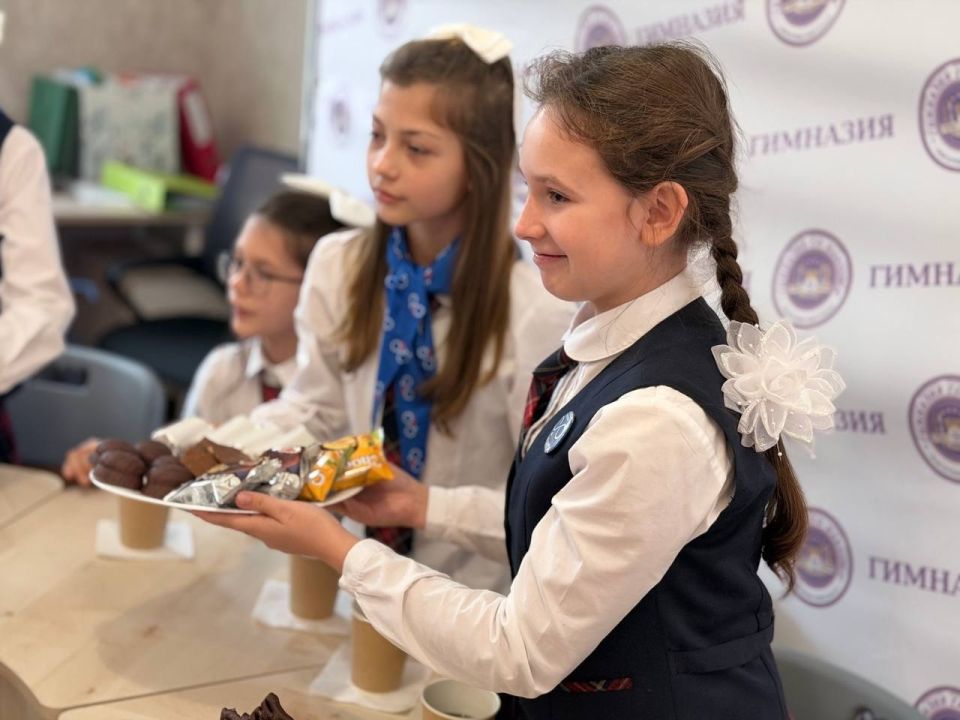 ��������� ������ ��� ����������� �������� ���� ���� ��������� �.�. ��������� ������� ������� � ����������� �������� � ������� �������� ������ ��Ļ ���� ����������� ����� ������������� ����