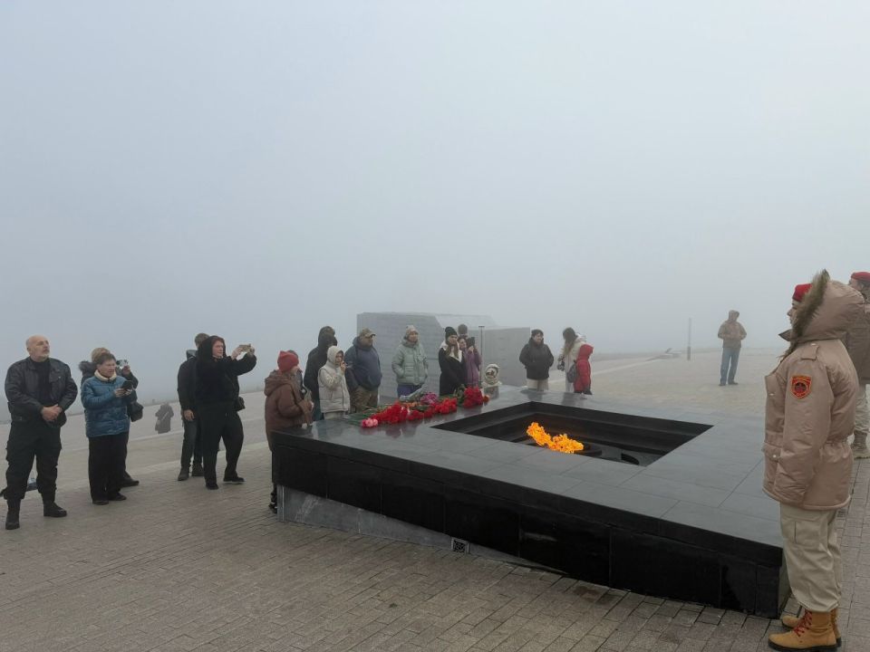 ������ ����� ���������� ��������� ��������� � ������������ ���������� ������� ��������� ������, ������� �������� � ���� �������������� ��������� �� ������������ �������� �����-������ � ���������� � ���� ���������� �...