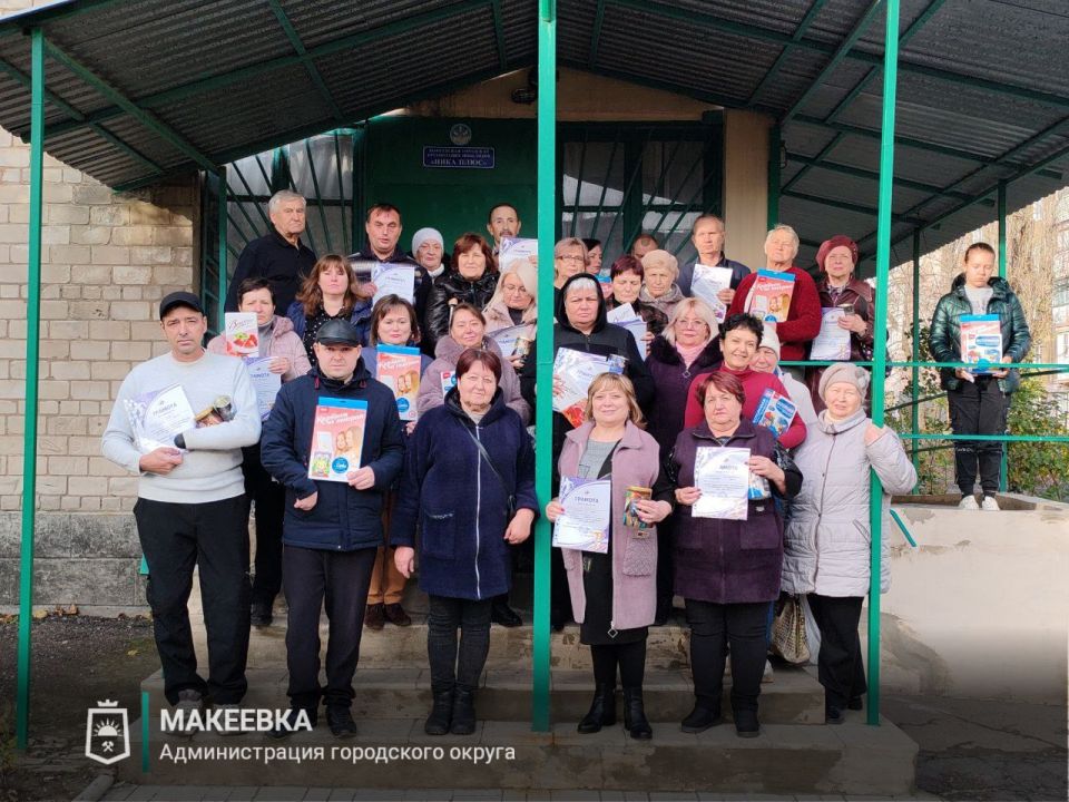 � ����� ���� ������� ����������� � �������������� ��� ���������