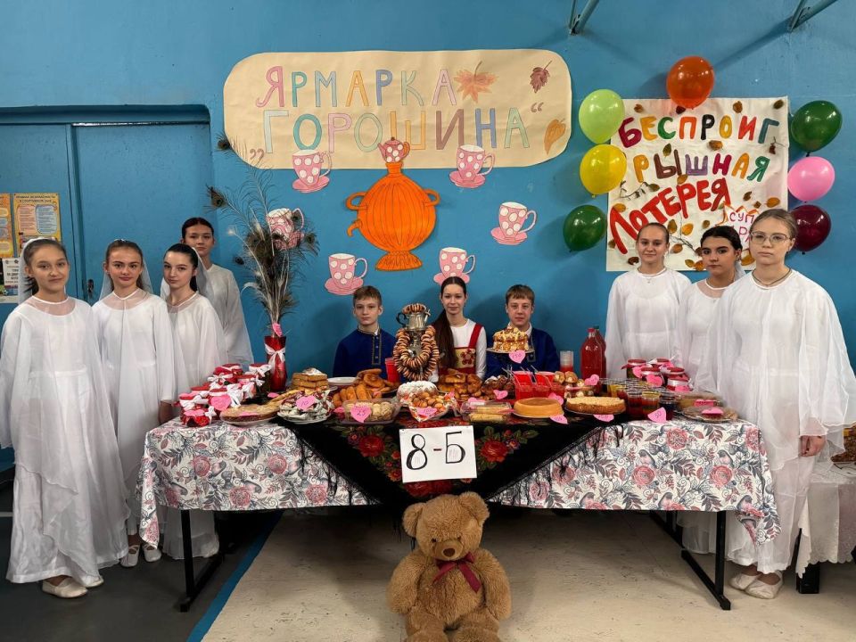 ������������ �����������, ������������ � ��������������� ��� ������, ��������� � ����� ���������� ���������� ������� "������� �����"