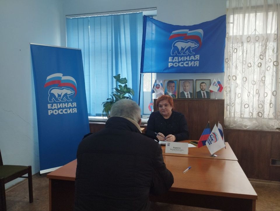 �������, 24 ������, � ������������ �������� ������ ������� ������� ���������� ���������������� ������ ������ �������� ��������� ����� �������, ��������� ��������� ������ ��� �������� ��������