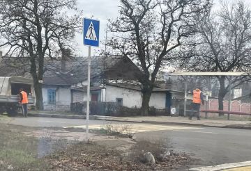 24 ,                         . 