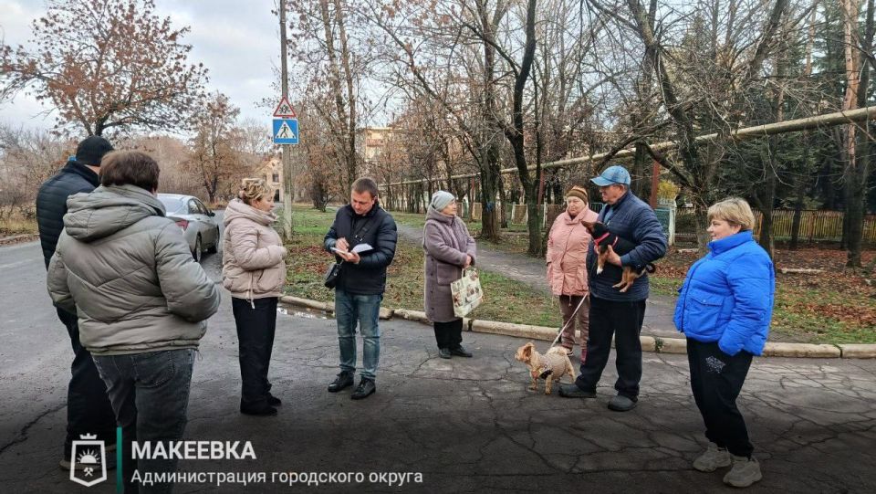 ������������ ����� ������� ����� ���������� � ���������� ����������� ���������� ������