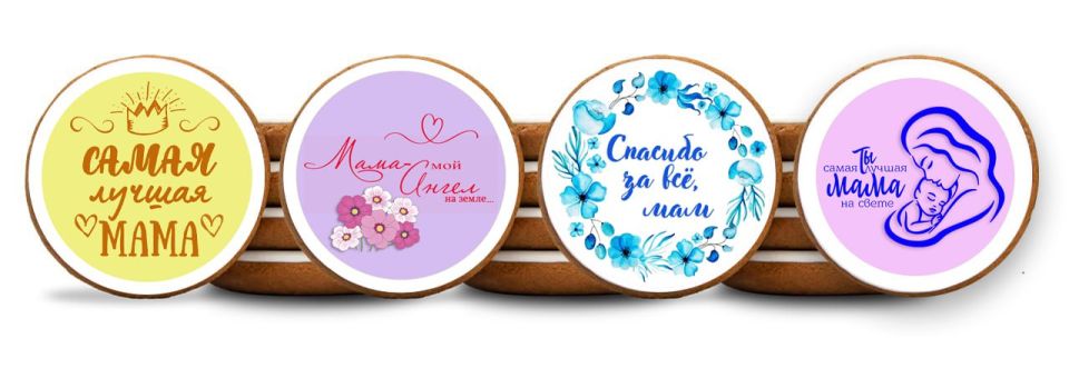 ����� ���� ������ � ���������� ����� ������ ��� ������� ����� �����, ��� ������ �� �� �����